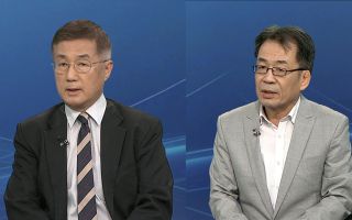 미·이란 2차회담 성사될까…파키스탄 '철통보안'