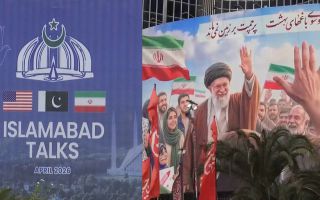 이란 "2차 종전협상 불참…휴전연장 인정 안해"