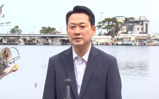 면전서 "결자해지"…국힘 '탈장동혁' 가속화