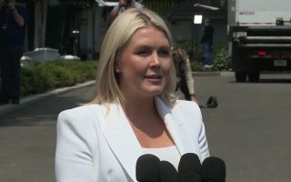 美협상팀도 파키스탄행…협상 테이블서 마주 앉을까