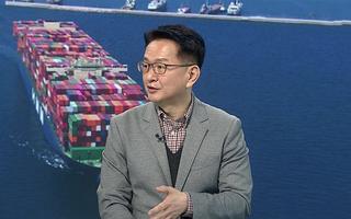 미군 "이란 軍기지 타격"…이란군 "휴전 위반"