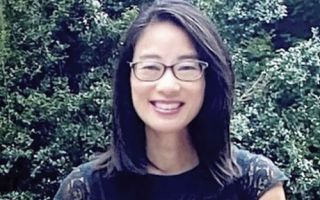 한인2세 美언론인 린다 소, 올해 퓰리처상 수상