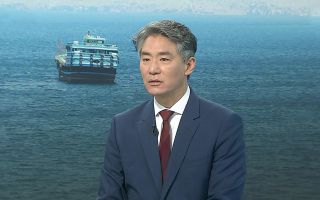 트럼프 "용납 불가"…이란 "반응 중요치 않아"