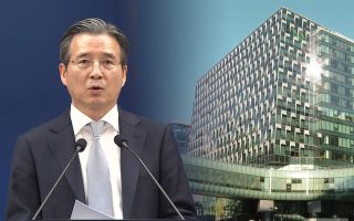 '성과급 갈등' IT 기업으로…카카오 첫 파업 예고