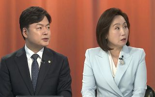 삼성 총파업 현실화…'긴급조정권' 발동 촉각