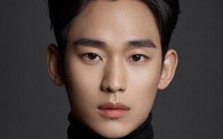 김수현 측, 김세의 수사 결과 통지서 공개…"깊이 감사"