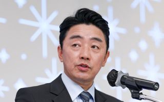 강훈식 "부실투표에 입법부 역할 할 때…환송보다 중요"