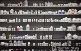 미국, 임상 문턱 낮춘다…K-바이오 수혜 볼까