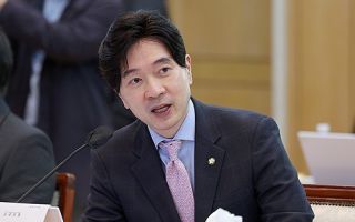 국민의힘 "한성숙 지명, 인사 참사 넘어선 국민 기만"