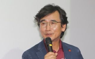 곽상언 '노무현재단 홍보 활용' 비판에 유시민 "상임고문 해촉 요청"