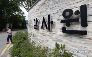 감사원 "공군 관제사 37% 음주 미측정…기준치 초과에 '오류'라며 업무도"