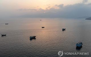 호르무즈 무력 공방에 국제유가 상승세…WTI 2%↑