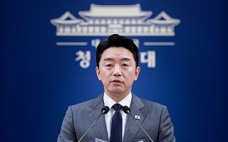 강훈식 "특별공급 제도 범죄 악용 '매우 심각'…전반적 점검·개선 필요"