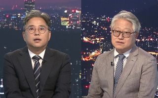 샌프란서 'AI협력'…여야, 보완수사권 공방 계속