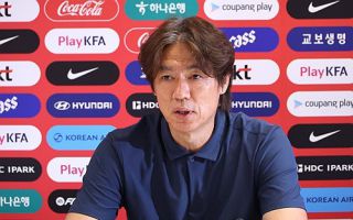 진선미 "홍명보 전 감독, 자택 근처서 법카 1,400만 원 사용"…대한축구협회, 부실 관리 논란