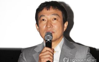 '뺑소니 후 술타기' 이재룡 첫 공판 연기…11월 13일 열려