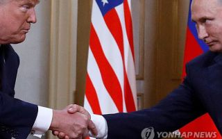 러, '경유딜 비난'에 유럽 에너지 구매량 공개…"430조원어치"