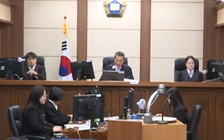 "명태균, 오세훈 건방지다며 1등 조사 조작"