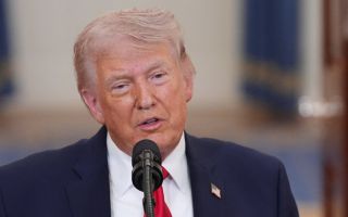 트럼프 "48시간 후 지옥 펼쳐질 것"…이란 재차 압박