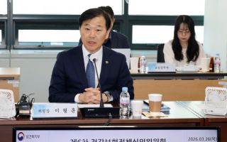 복제약 싸진다고 좋아했더니…필수약 공급이 끊겼다