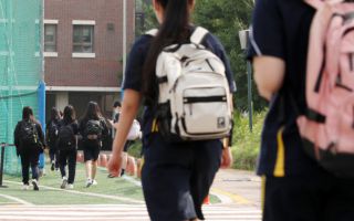 교사 밀쳐 뇌진탕 입힌 중학생…과거 ‘금쪽이’로 방송 출연