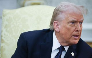 트럼프 “20일 이란과 협상 재개”…이란 ‘불참’ 시사, 호르무즈 긴장 고조