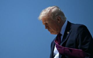 미·이란 협상 ‘막판 교착’…22일 휴전 종료 앞두고 군사충돌 재개 우려