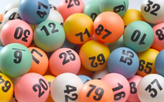 복권 20억 당첨 유튜버…은행 가자마자 벌어진 일