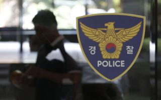 이혼 한 달 만에…짐 정리하러 온 전처 살해한 남성 투신