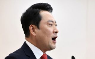 장동혁 “노모에 ‘공소취소’ 뜻 물었더니…‘나 무시하냐’며 역정”