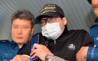 저수지에 떠오른 중학생 시신……범인은 계부·친모였다