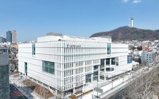 "도서관이 방과후 교실로"…서울 초4~6 대상 무상 방과후 프로그램