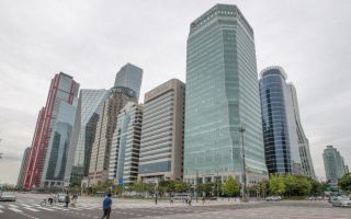 “주식 팔고 바로 찾는다”…증권사 매도대금담보대출 이자수익 급증