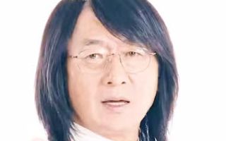 “코스피 1만 된들 돈 없는데”...정성호, 2030에 전번 공개한 이유