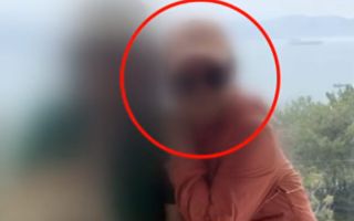"장윤정과 화해했다" 속여 투자 권유…친모 행방은 '오리무중'