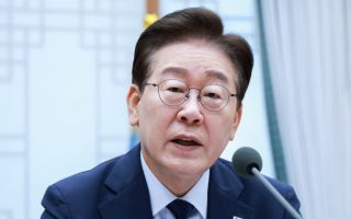 李대통령, 오늘 첫 나토 정상회의 참석…K-방산 세일즈 외교 나서