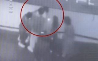"달팽이 먹이고도 촉법이라 괜찮아"...중학생 '참교육' 엔딩