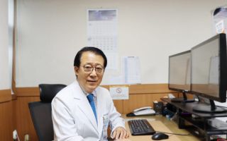 두근거림·가슴 답답함, 반복된다면 심방세동 확인해봐야