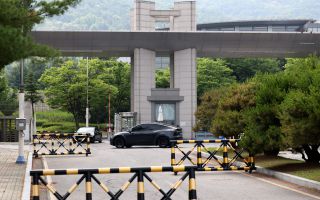 방첩사 해편…보안 감사·조사 전담 '국방보안지원단' 출범