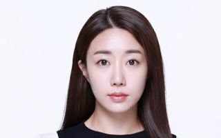 檢보완수사권 폐지 안착, 상응한 견제장치 있어야