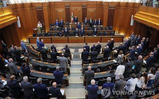 레바논, 중동 국가 최초 사형제 전면 폐지
