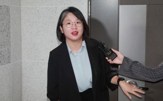 "11억씩 받아가더라!"...'의원 겸직' 용혜인 논란 후끈