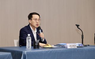 현대차 8.9조 들어오자…새만금 기업지원 예산 5배로
