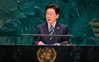 李대통령 “北포로 송환 공개, 잔인하고 무책임”…野 비판에 반박