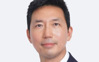 정부가 키운 AI 인재 3명 중 1명 '미취업'…해외 유출도 늘어