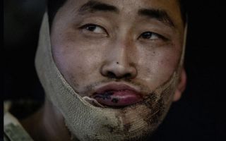 ‘北포로 한국 송환 공개’ 놓고 진실 공방