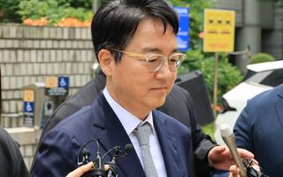 ‘내란 가담' 심우정 전 검찰총장, 첫 재판서 "공소사실 모두 부인"