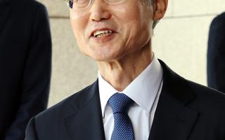 조희대 국감 증인 불출석…올해도 '일방질의-답변거부' 이어지나
