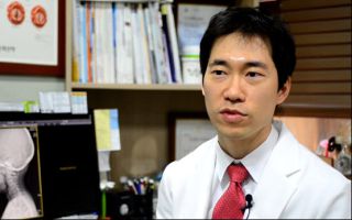 냄새 못 맡고 코막힘 수개월 지속 땐…"콧속 용종 의심해보세요"