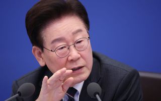 "車 더 팔면, 내 농사는?”…李대통령이 멈춘 CPTPP의 셈법